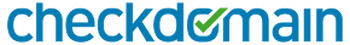 www.checkdomain.de/?utm_source=checkdomain&utm_medium=standby&utm_campaign=www.kindervorsorge.info